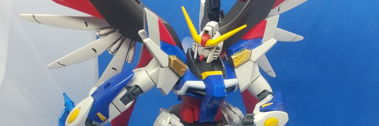 aj08j's profile banner image