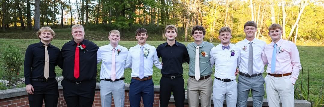 Stephen Jenkins banner