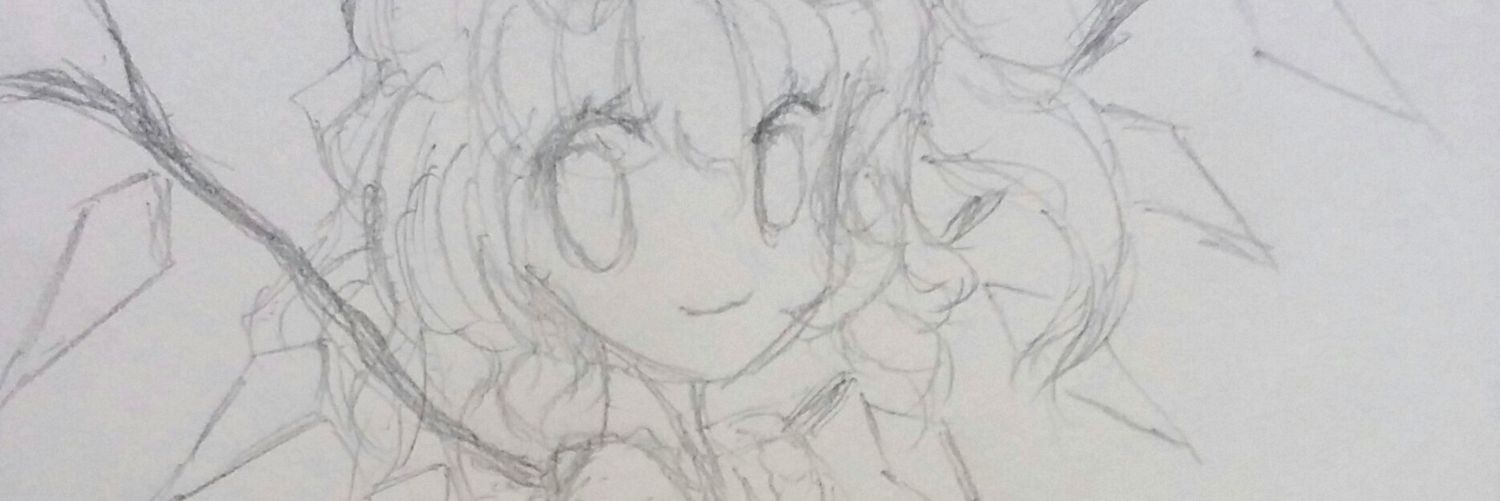 houga's profile banner image