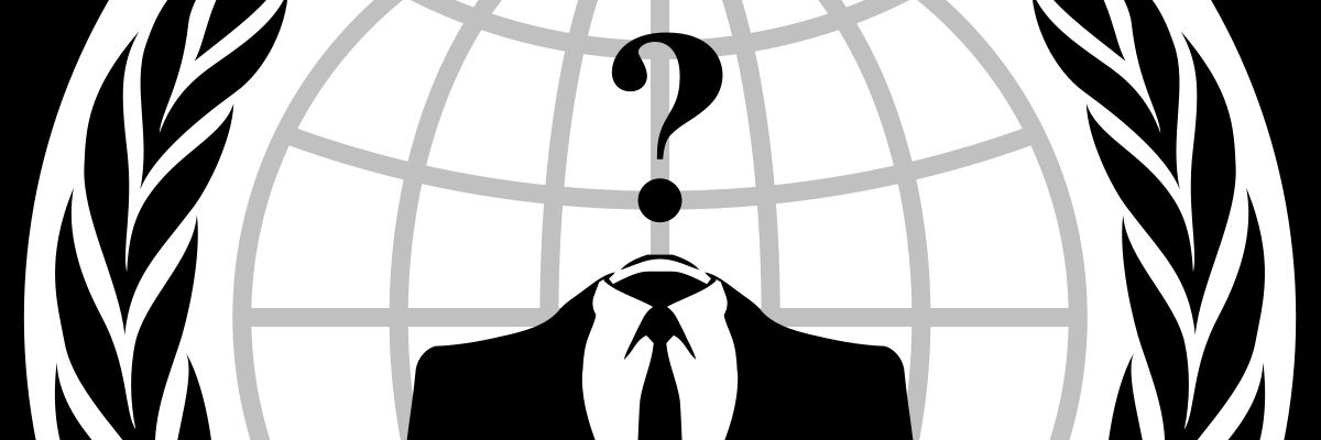 Maxwell65898377's profile banner image