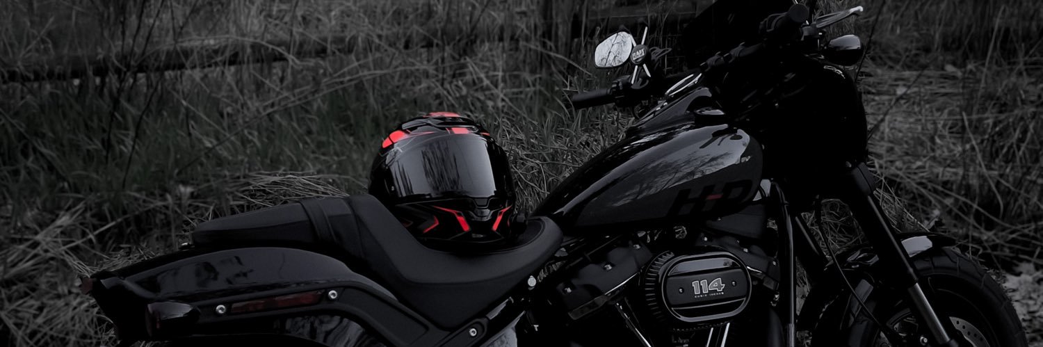 raphael_james banner