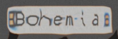 Nikte banner