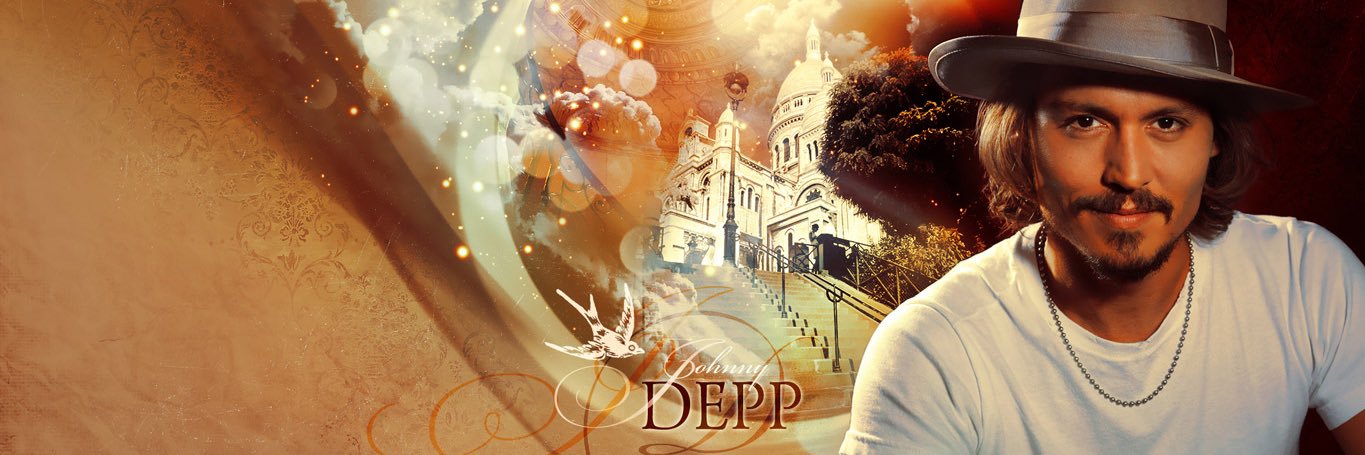 Eldudette 💜🏴‍☠️💜👑💜 banner