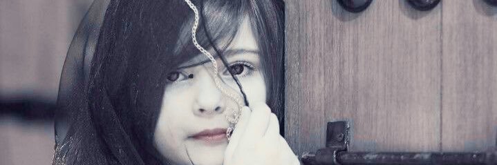 روح من زمن أخر🕊 banner