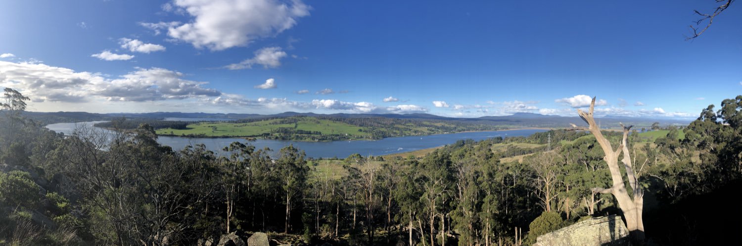 Bushboy86's profile banner image