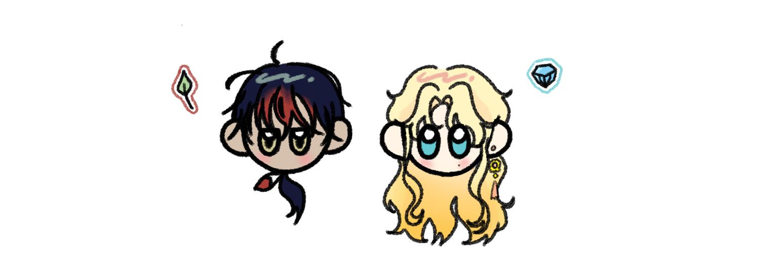 DRR 민소피 banner