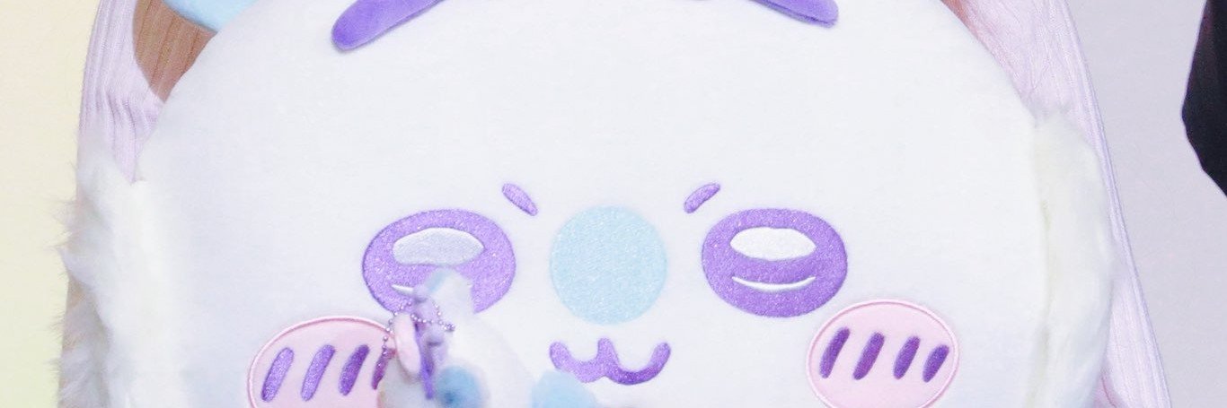 nyancoups8's profile banner image