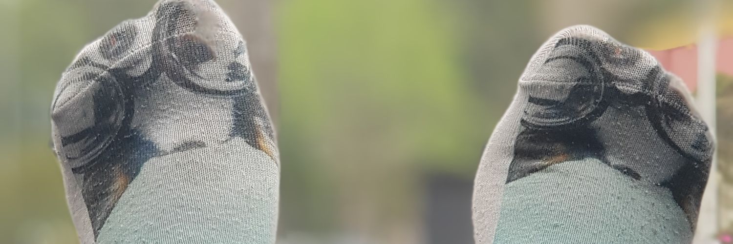 jeh_motta's profile banner image