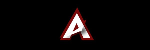Aesthetic_CS2 Profile Banner