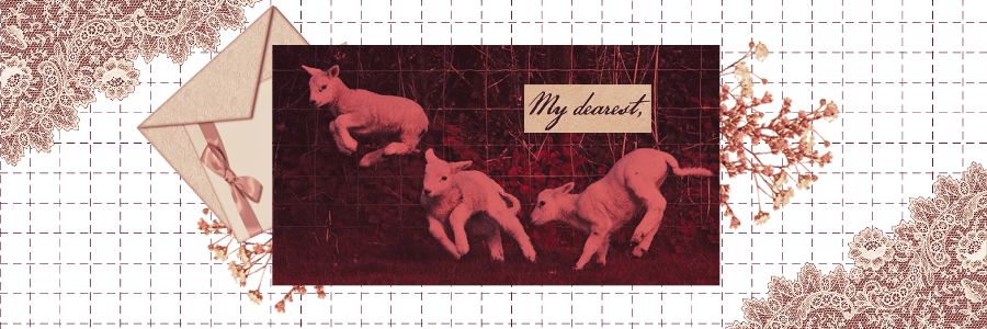 —𝐍𝐢𝐲𝐨 𝐌𝐢𝐧𝐞 banner