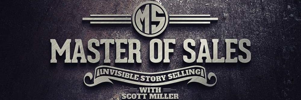 scott1258's profile banner image
