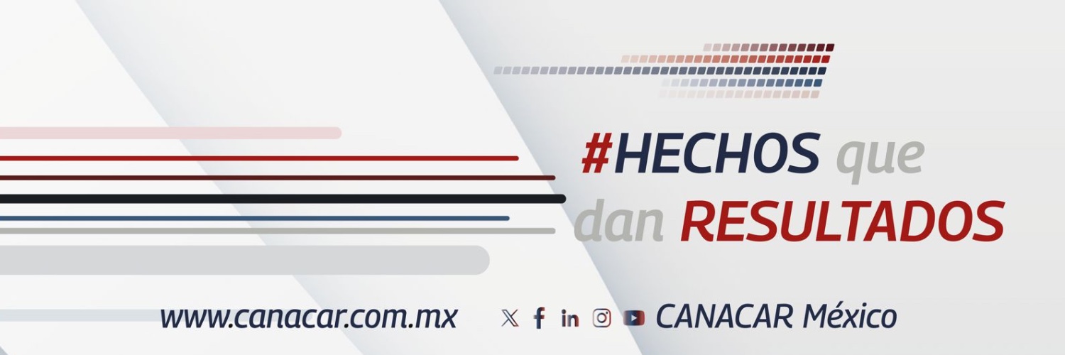 CANACAR banner