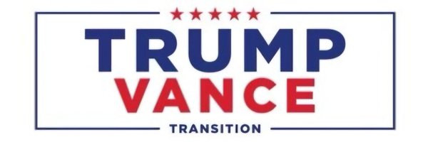 notimeforlibs Profile Banner