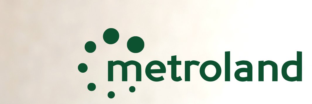newsdurham's profile banner image