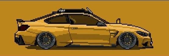 ThatAsianGuy8's profile banner image