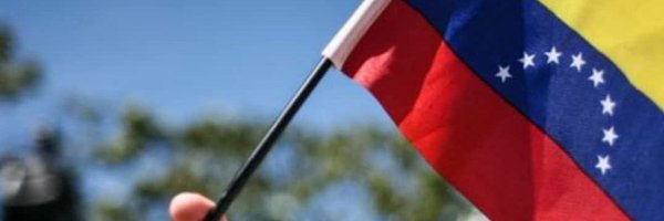 aparecidavolvi Profile Banner