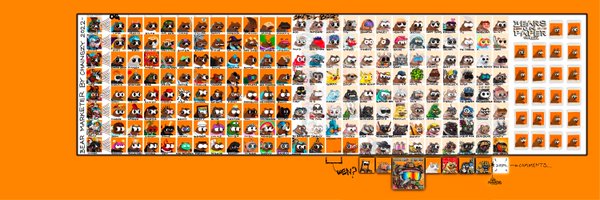 bearmarketer Profile Banner