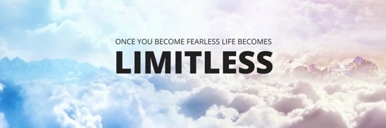 RoseLifeLesson's profile banner image