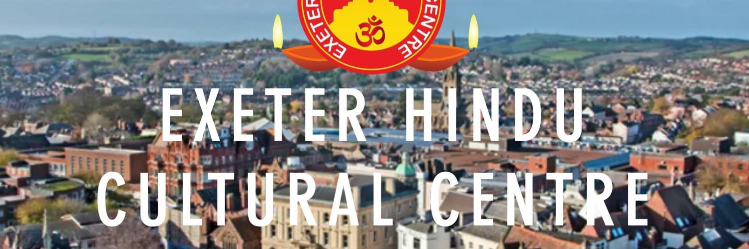exeterhtemple's profile banner image