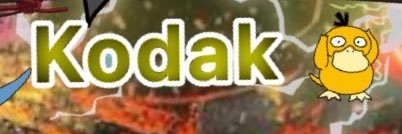 KS_Arashi_'s profile banner image