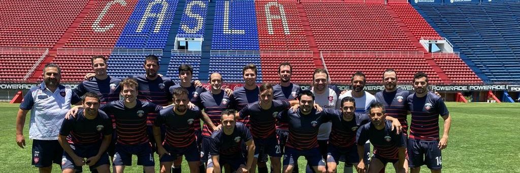 Damian Weintraub banner