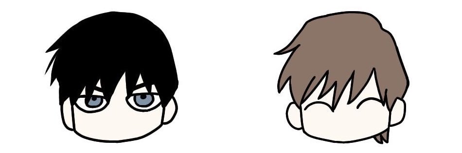 kukasabei's profile banner image