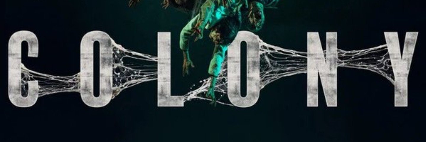joamlex's profile banner image