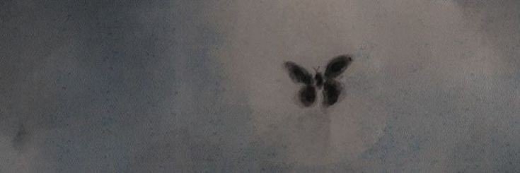 Cb2_19's profile banner image