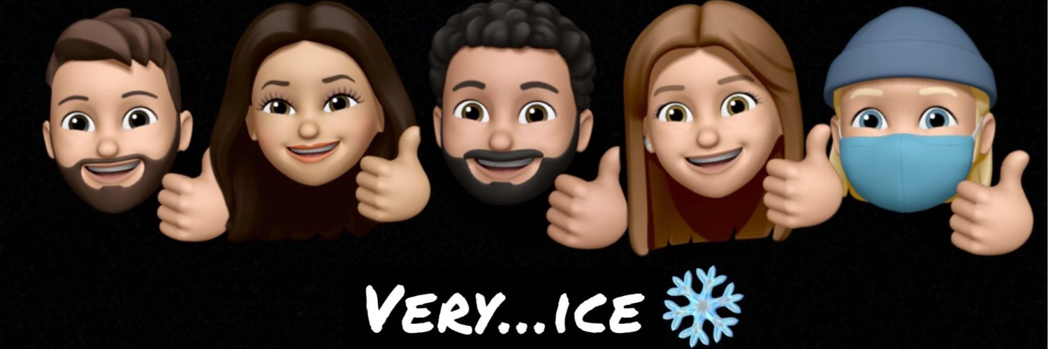 ICE Group 44 banner