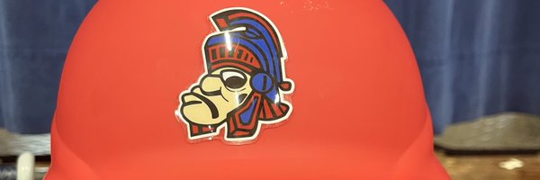 WSVLADYSPARTANS Profile Banner