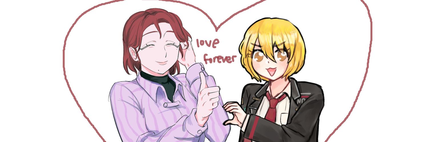 yoms 🍬's banner