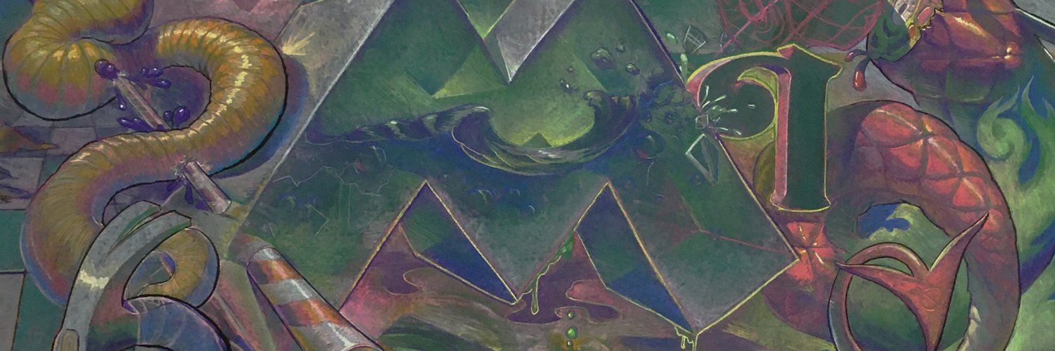 GrmsOne's profile banner image