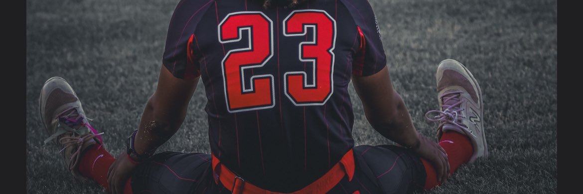TayceeLewis's profile banner image