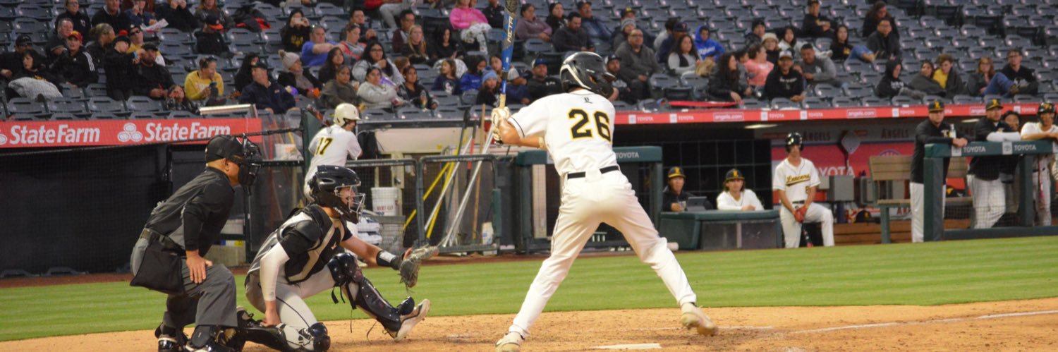 Brayden Chen banner