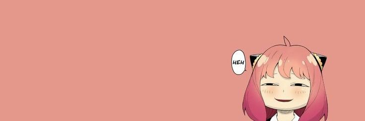 Vey ini mah banner