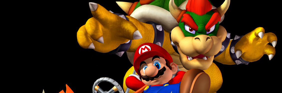 BIGMEAT24 banner