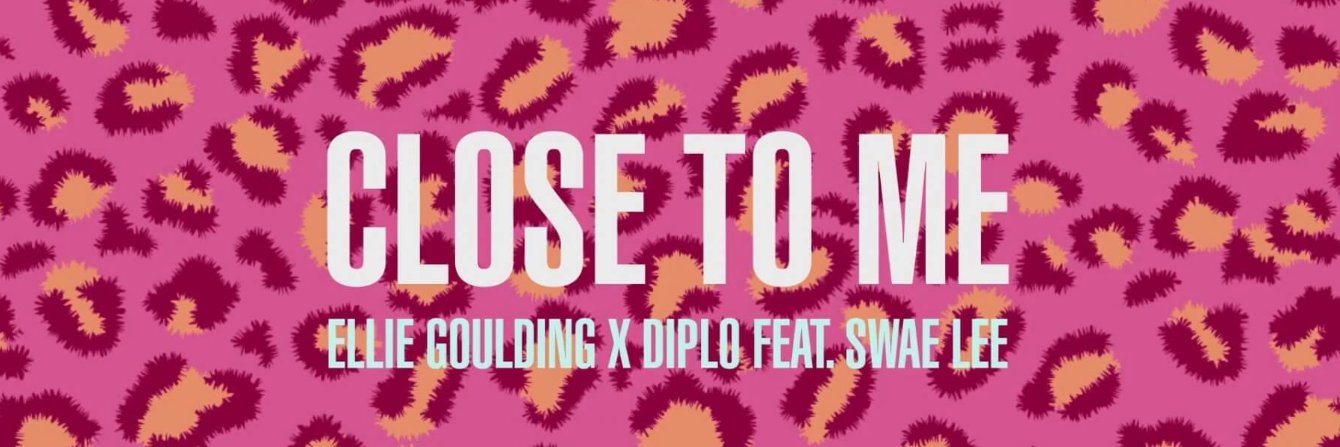 Ellie G Lately banner