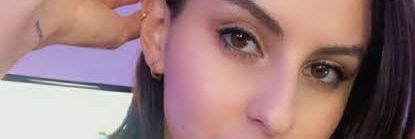 jasmine_moriss's profile banner image