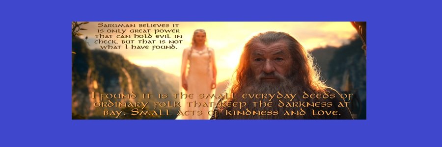 WizarDave's profile banner image