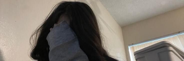 mi___dayon's profile banner image