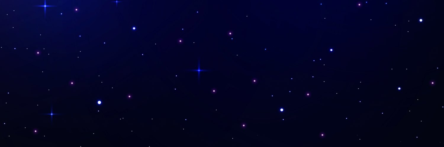 Fluxo Labs banner