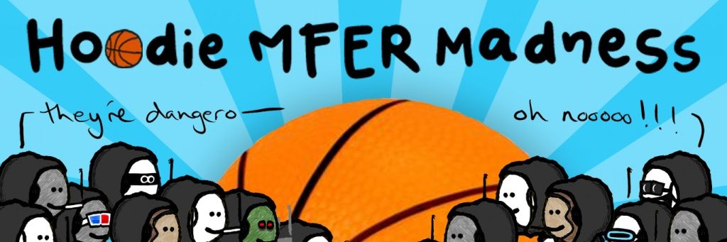 Creative Mfer banner