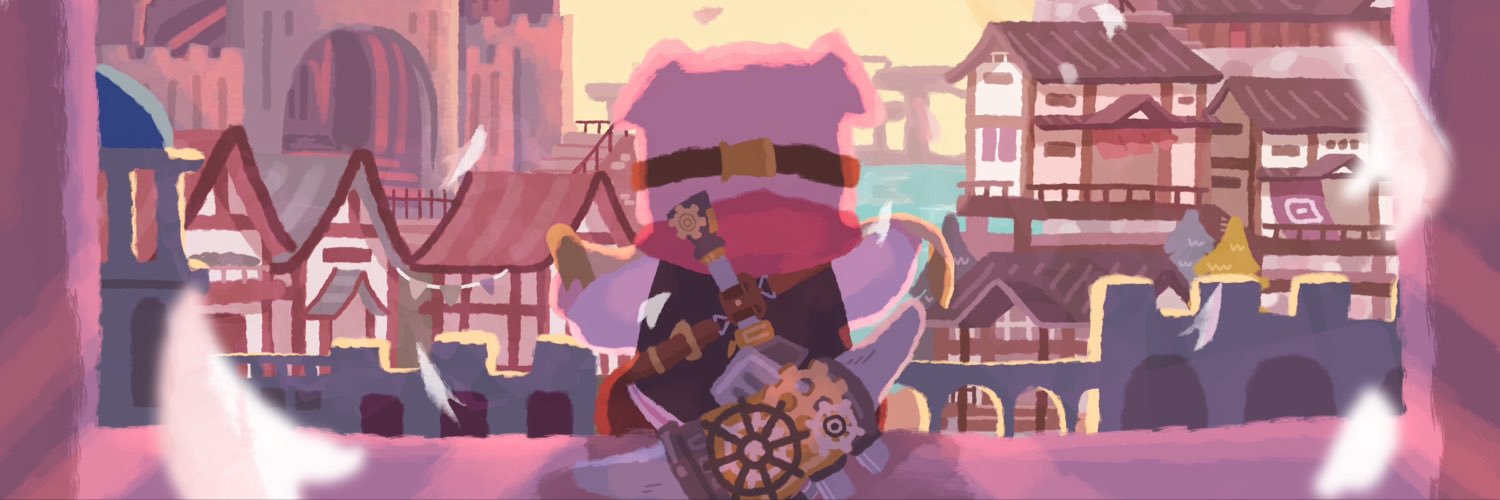 jgg5d's profile banner image