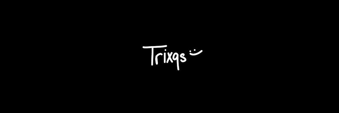 tr8xqs's profile banner image