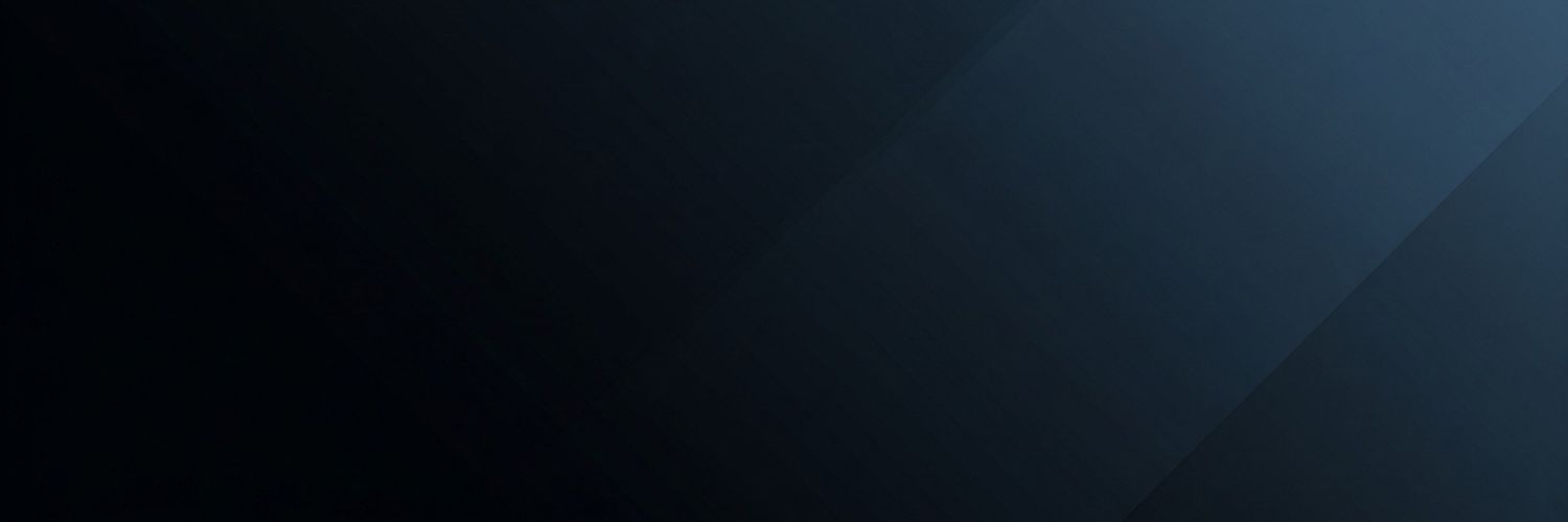 LiamKempdesign's profile banner image