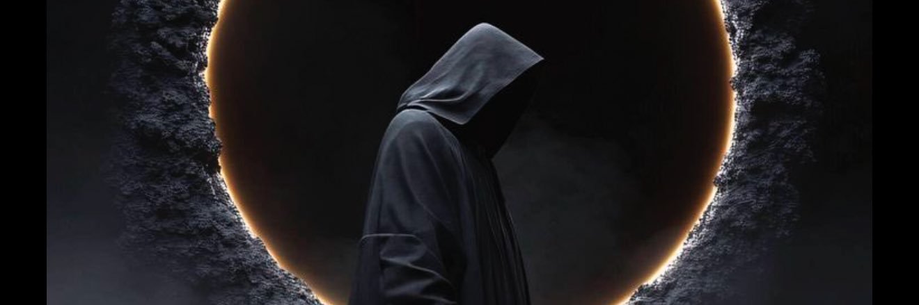 Devz banner