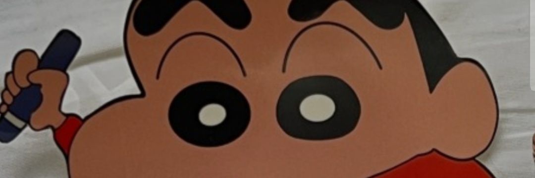 MrCharmSlim's profile banner image