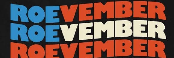 . banner