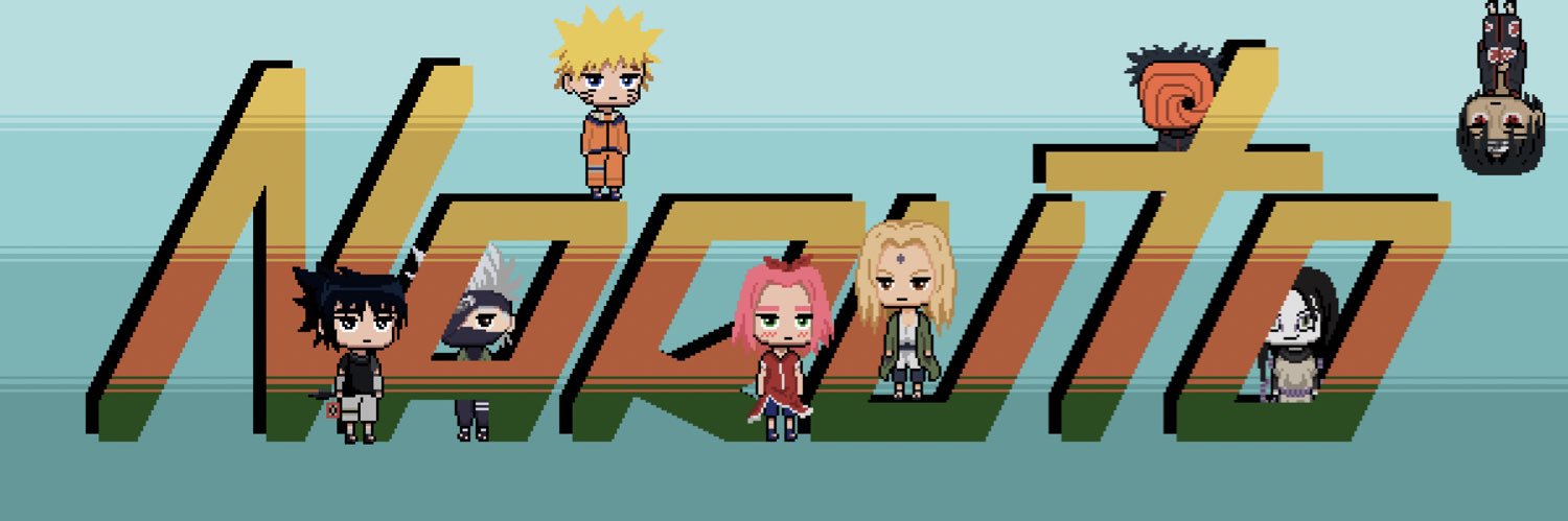 SAIKO TOONS🔅 banner