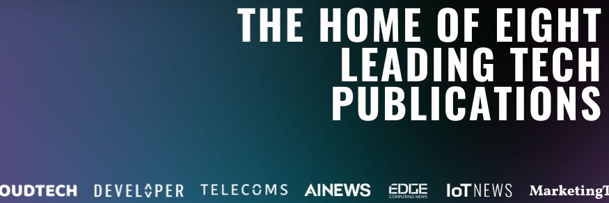 Ryan Daws 🤓 banner